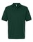 JERZEES® Men’s Dri Power Polo Moisture Wicking Performance Shirt for Active Wear